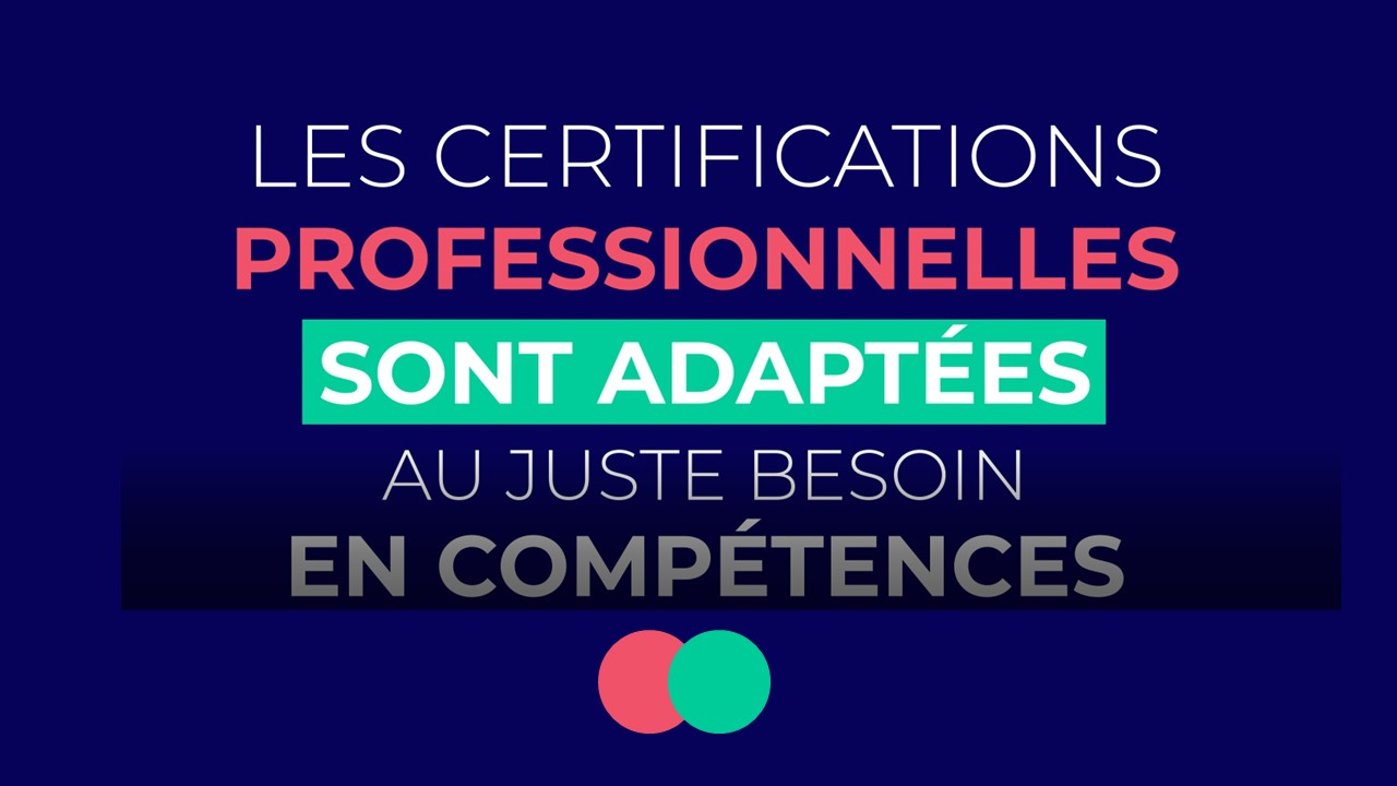 RECHERCHE D'EVALUATEURS CERTIFICATIONS CQPM SEPTEMBRE/OCTOBRE 2024