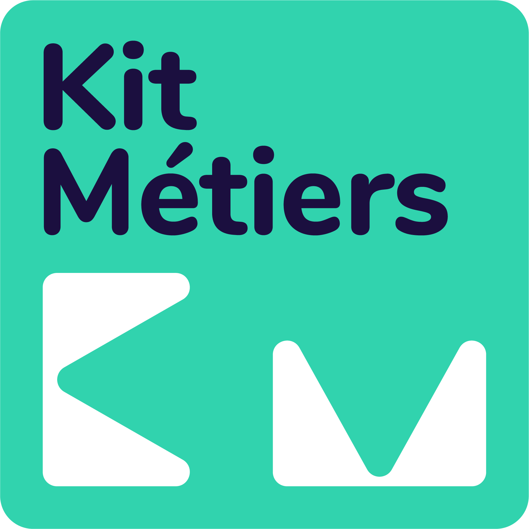 Kit métier